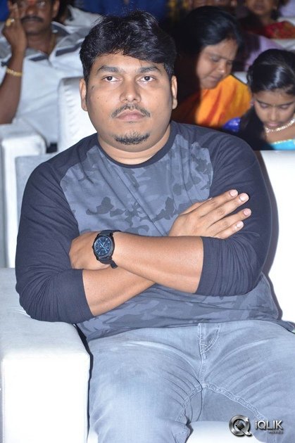 Darshakudu-Movie-Pre-Release-Event